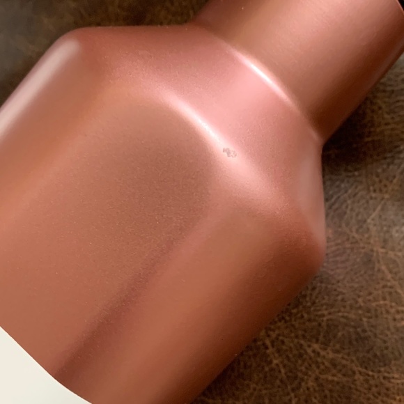 Set of Corkcicle Bottles - Picture 6 of 6